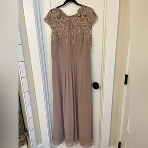 City Chic dress size 14